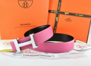 Hermes Belt 2016 New Arrive - 342 RS00898