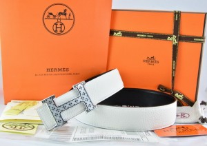 Cheap Imitation Hermes Belt 2016 New Arrive - 573 RS12856