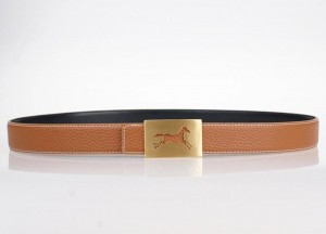 Hermes Belt 2016 New Arrive - 985 RS02819