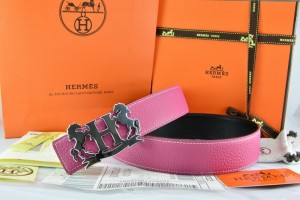 Replica Hermes Belt 2016 New Arrive - 665 RS15144