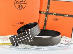 Hermes Belt 2016 New Arrive - 530 RS20468