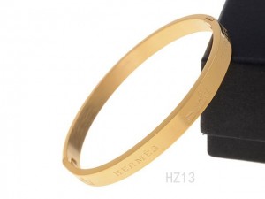 Hermes Bracelet - 27 RS11551
