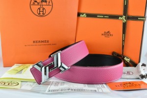Fake Hermes Belt 2016 New Arrive - 652 RS05025