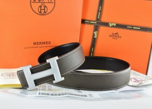 Hermes Belt 2016 New Arrive - 482 RS20428