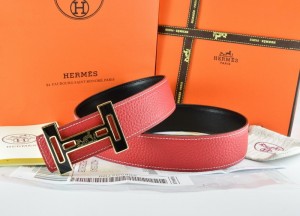 Hermes Belt 2016 New Arrive - 444 RS00043