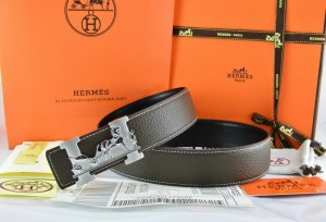 Replica Hermes Belt 2016 New Arrive - 908 RS10924
