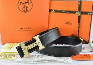 Hermes Belt 2016 New Arrive - 891 RS09903