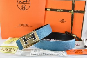 Replica Hermes Belt 2016 New Arrive - 689 RS03234
