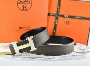 Imitation High Quality Hermes Belt 2016 New Arrive - 484 RS07462