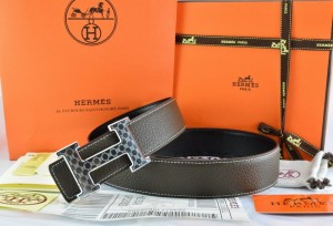 Hermes Belt 2016 New Arrive - 928 RS15268