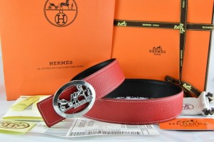 Hermes Belt 2016 New Arrive - 575 RS18284