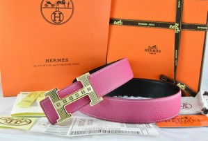 Hermes Belt 2016 New Arrive - 748 RS21445