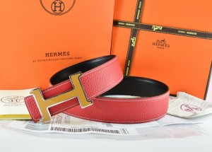 Hermes Belt 2016 New Arrive - 447 RS10060