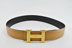 Imitation Luxury Hermes Belt 2016 New Arrive - 976 RS15843