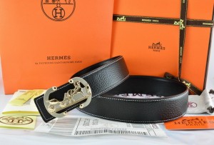 Hermes Belt 2016 New Arrive - 758 RS01557