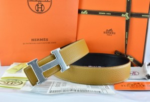 Hermes Belt 2016 New Arrive - 640 RS08281