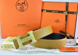Hermes Belt 2016 New Arrive - 649 RS16938