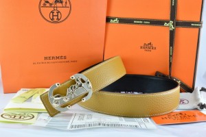 Replica Top Hermes Belt 2016 New Arrive - 604 RS09055