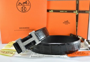 Quality Hermes Belt 2016 New Arrive - 256 RS00528