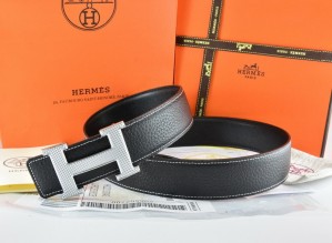 Hermes Belt 2016 New Arrive - 404 RS13794