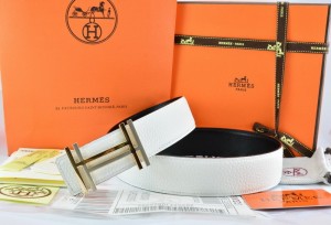 Replica Hermes Belt 2016 New Arrive - 800 RS02810