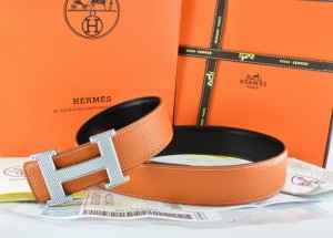 Hermes Belt 2016 New Arrive - 465 RS19476