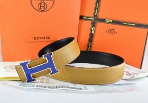 Hermes Belt 2016 New Arrive - 380 RS16180