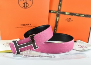 Hermes Belt 2016 New Arrive - 458 RS18013