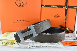Fashion Imitation Hermes Belt 2016 New Arrive - 542 RS20656