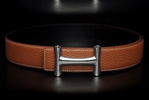 Hermes Belt 2016 New Arrive - 998 RS19186