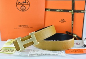 Replica Hermes Belt 2016 New Arrive - 647 RS21688