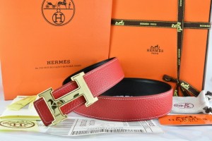 Hermes Belt 2016 New Arrive - 583 RS15215