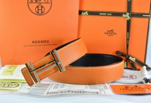 Copy Hot Hermes Belt 2016 New Arrive - 879 RS18147