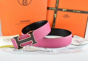 Imitation Hermes Belt 2016 New Arrive - 418 RS17417