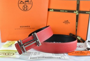 Hermes Belt 2016 New Arrive - 588 RS18940