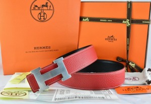 Hermes Belt 2016 New Arrive - 594 RS08665