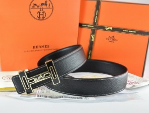 Hermes Belt 2016 New Arrive - 429 RS12888