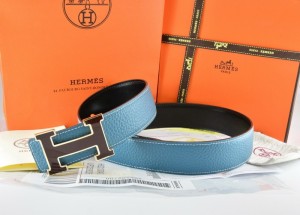 Hermes Belt 2016 New Arrive - 467 RS10907