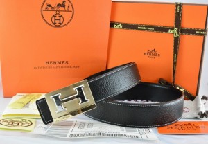 Imitation Hermes Belt 2016 New Arrive - 754 RS18911