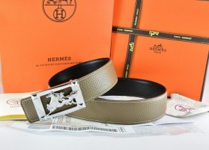 Hermes Belt 2016 New Arrive - 356 RS01883