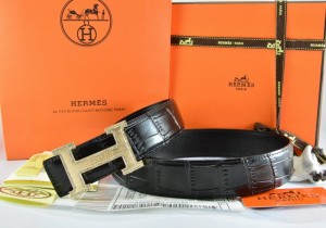 Imitation Hermes Belt 2016 New Arrive - 260 RS11597