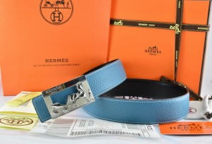 Hermes Belt 2016 New Arrive - 697 RS07618