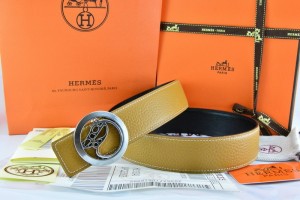 Fake Hermes Belt 2016 New Arrive - 601 RS11999