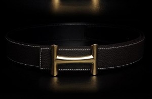 Replica Hermes Belt 2016 New Arrive - 1003 RS01442