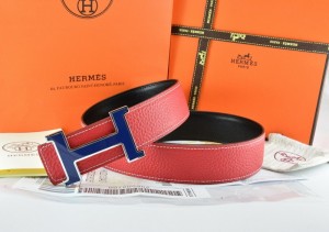 Hermes Belt 2016 New Arrive - 445 RS03195