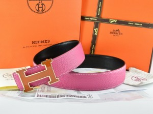Hermes Belt 2016 New Arrive - 471 RS13249
