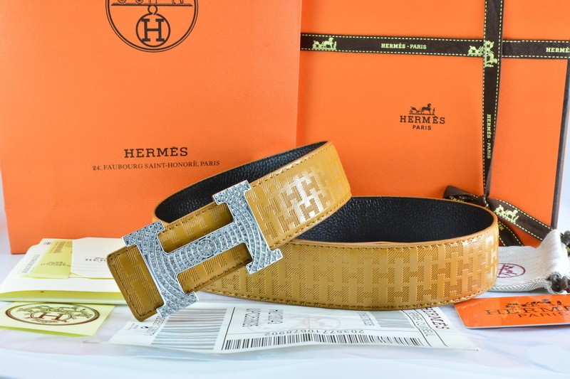 Replica Hermes Belt 2016 New Arrive - 212 RS20328