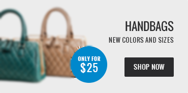 Hermes Kelly danse Bag – HBP036 - 1:1 replica bags designer